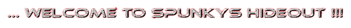 Image by FlamingText.com