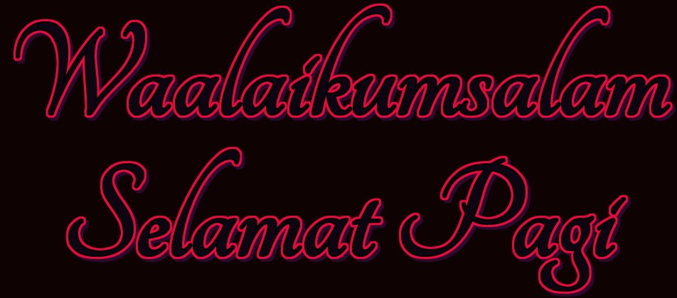 Image by FlamingText.com