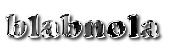Image by FlamingText.com