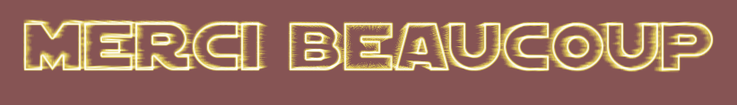Image by FlamingText.com