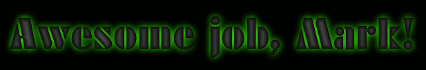Image by FlamingText.com