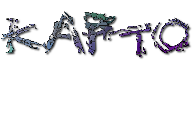 Image by FlamingText.com