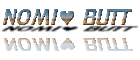 Image by FlamingText.com