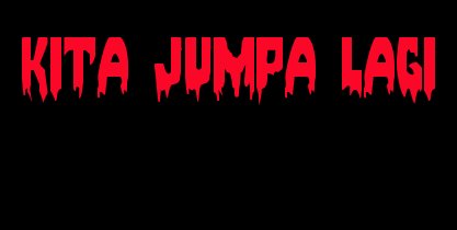 Image by FlamingText.com