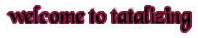 Image by FlamingText.com