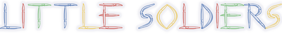 Image by FlamingText.com