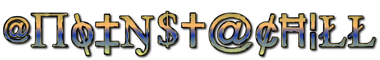 Image by FlamingText.com