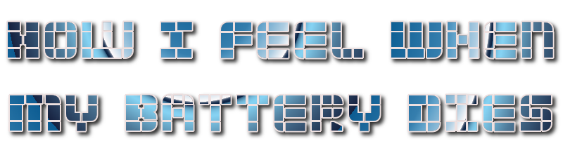Image by FlamingText.com