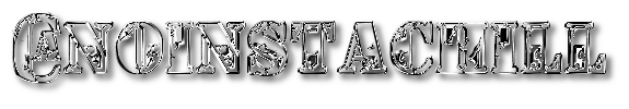 Image by FlamingText.com