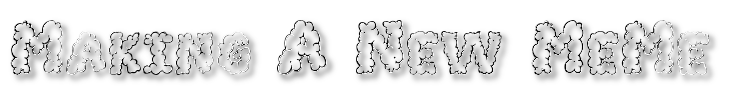 Image by FlamingText.com