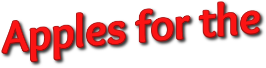 Image by FlamingText.com