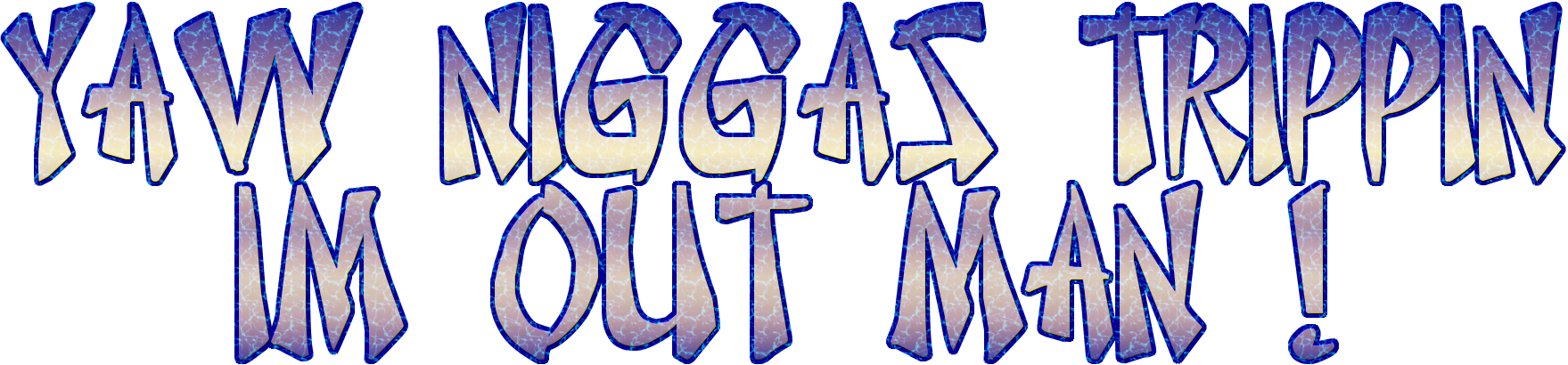 Image by FlamingText.com