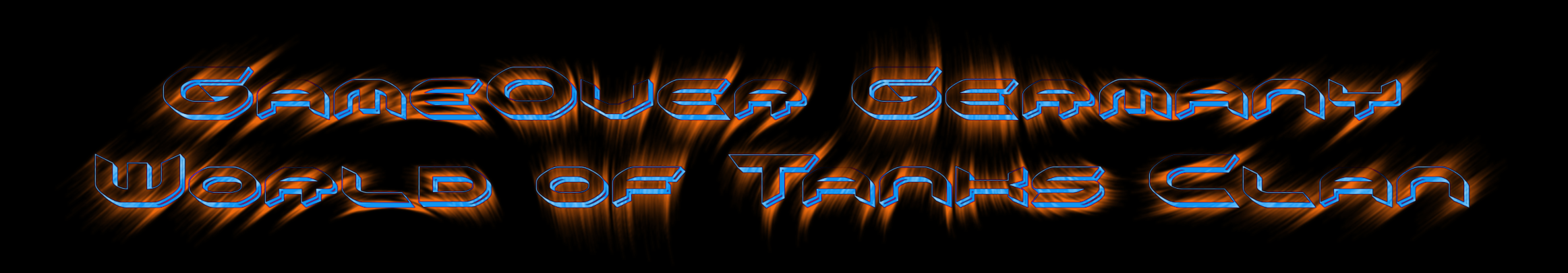 Image by FlamingText.com