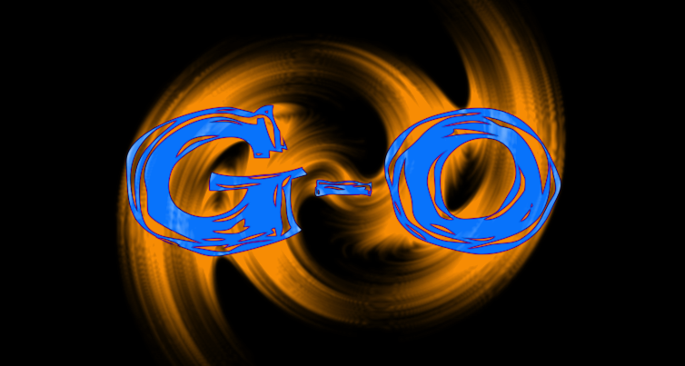 Image by FlamingText.com