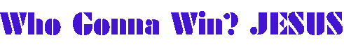 Image by FlamingText.com