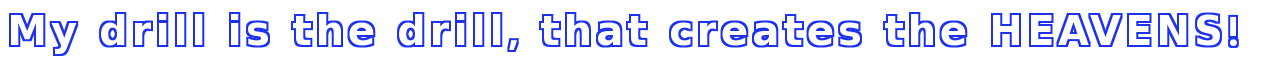 Image by FlamingText.com
