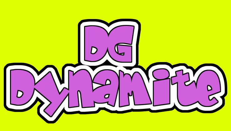 Image by FlamingText.com