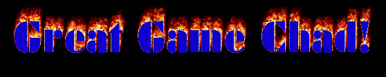 Image by FlamingText.com