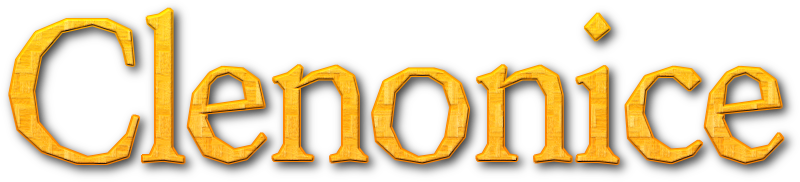 Image by FlamingText.com