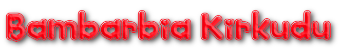 Image by FlamingText.com