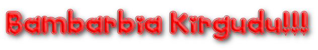 Image by FlamingText.com