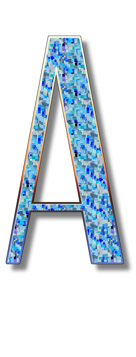 Image by FlamingText.com