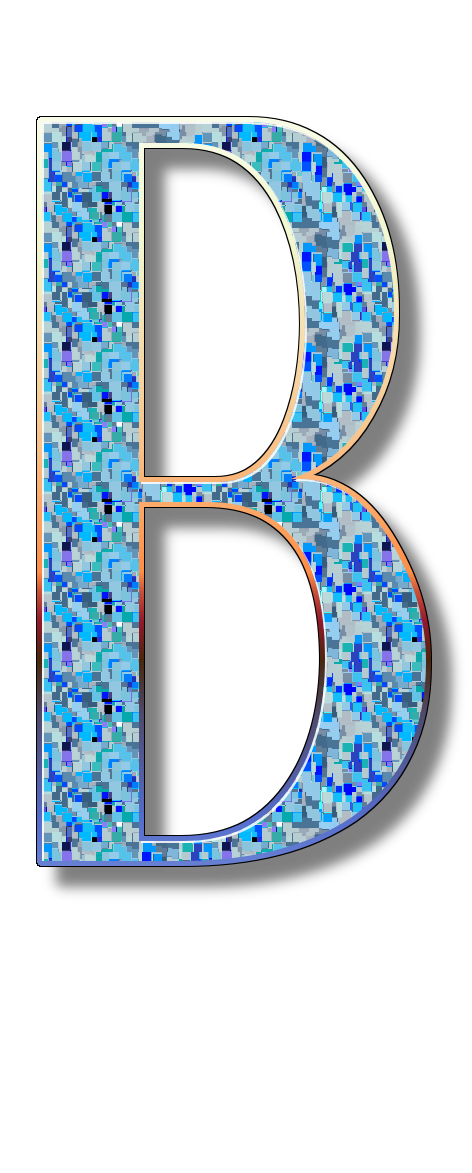 Image by FlamingText.com