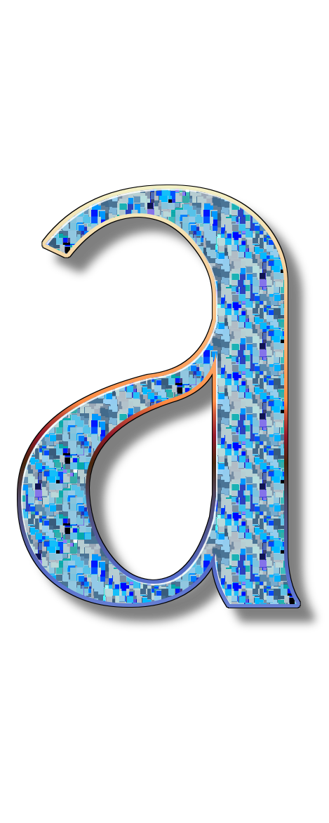 Image by FlamingText.com
