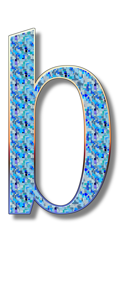 Image by FlamingText.com