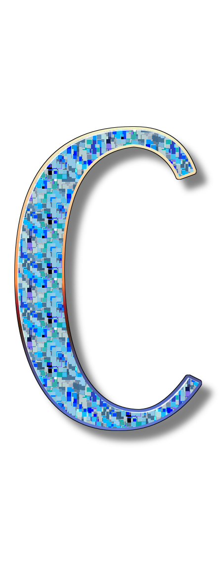 Image by FlamingText.com