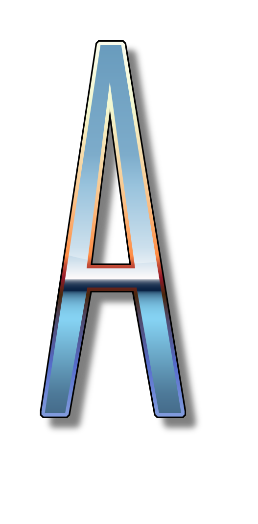 Image by FlamingText.com