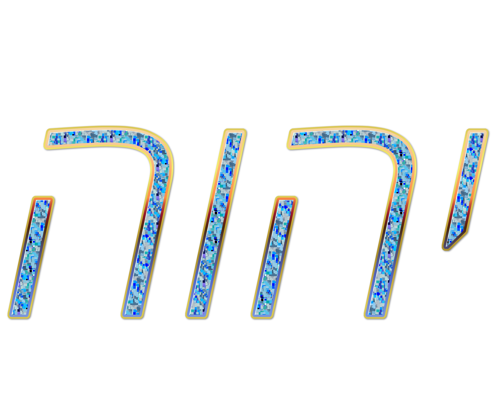 Image by FlamingText.com