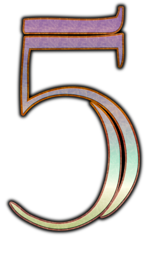 Image by FlamingText.com