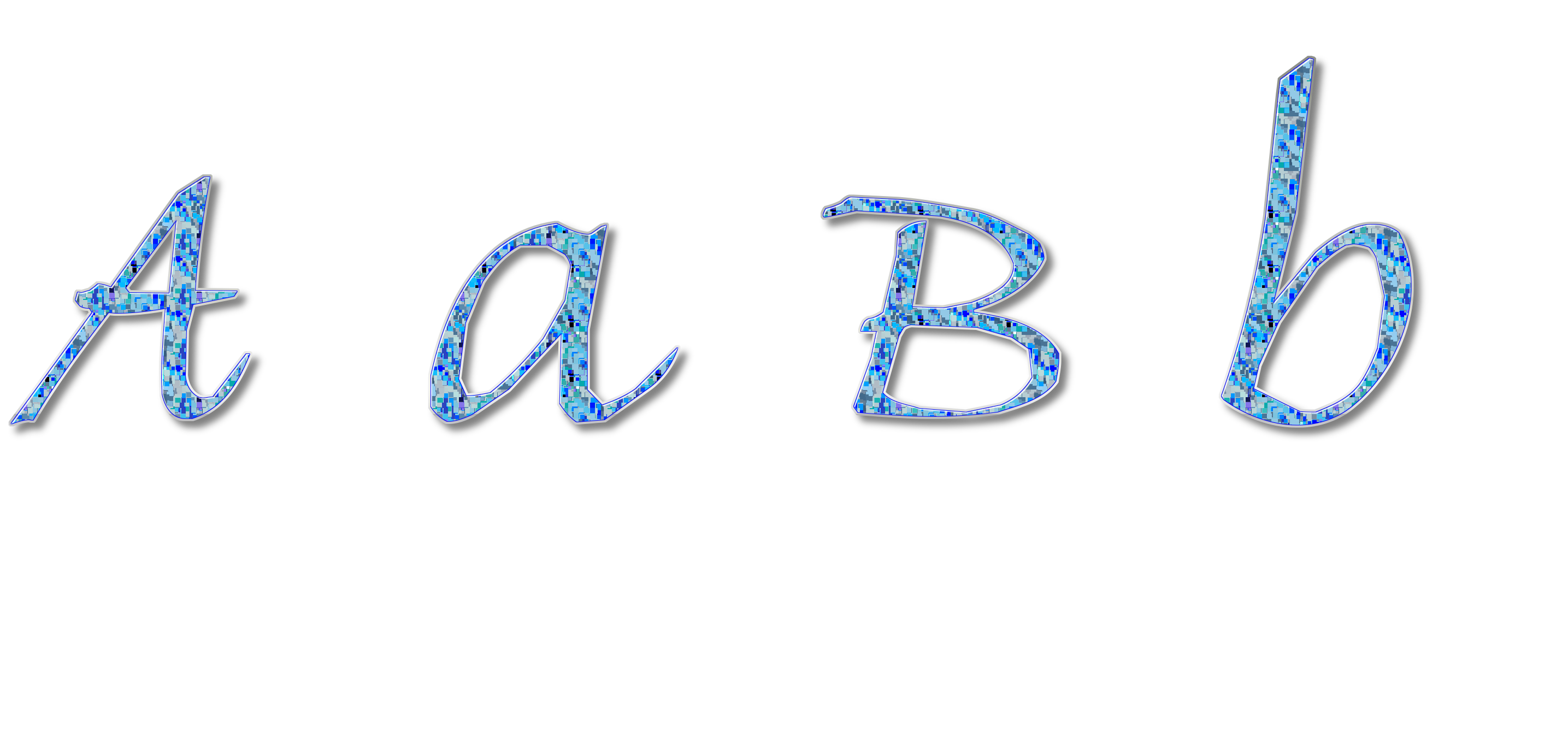 Image by FlamingText.com