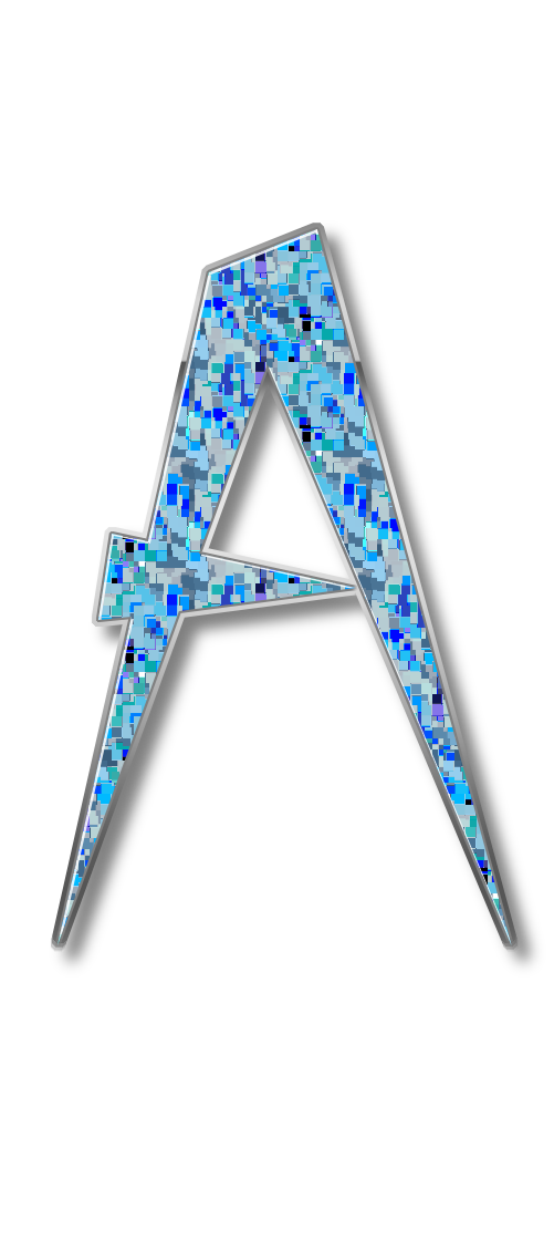 Image by FlamingText.com
