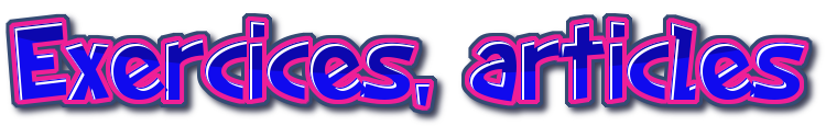 Image by FlamingText.com