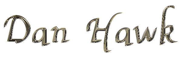Image by FlamingText.com