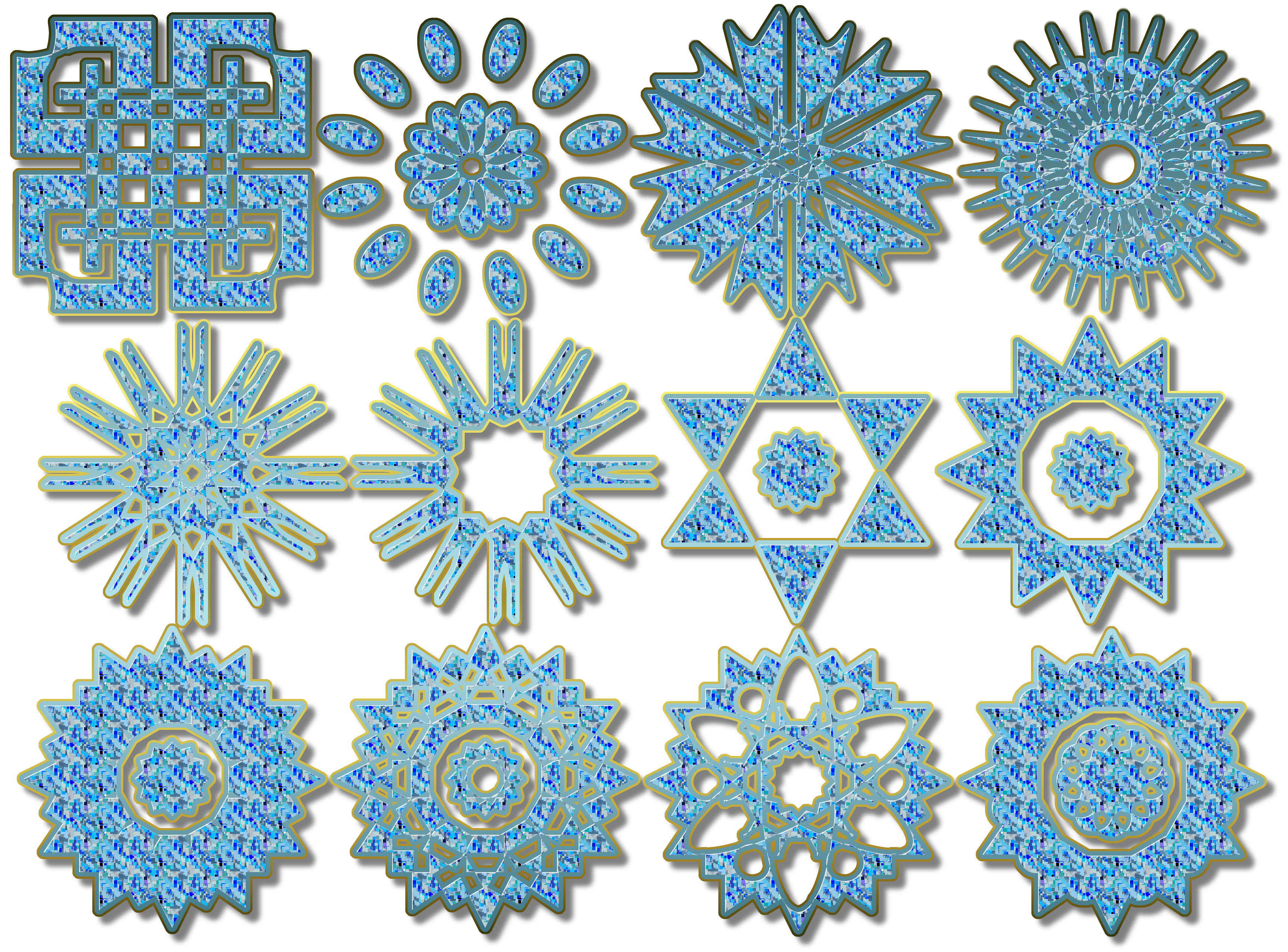 Image by FlamingText.com