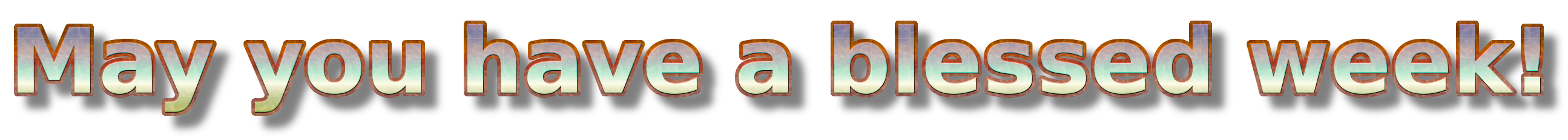 Image by FlamingText.com