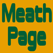 Image by FlamingText.com