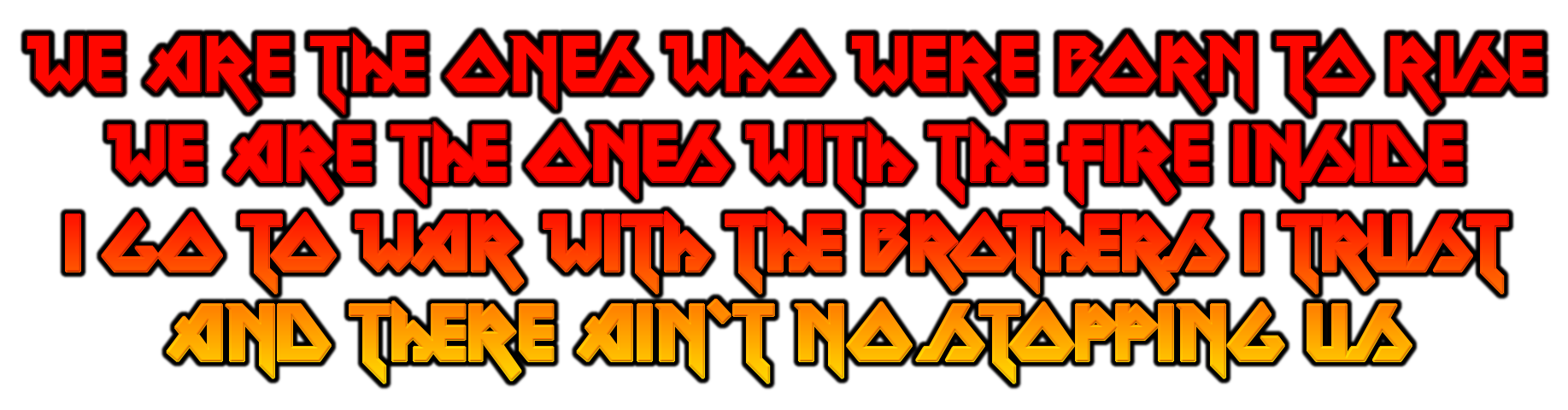 Image by FlamingText.com