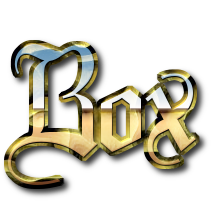 Image by FlamingText.com