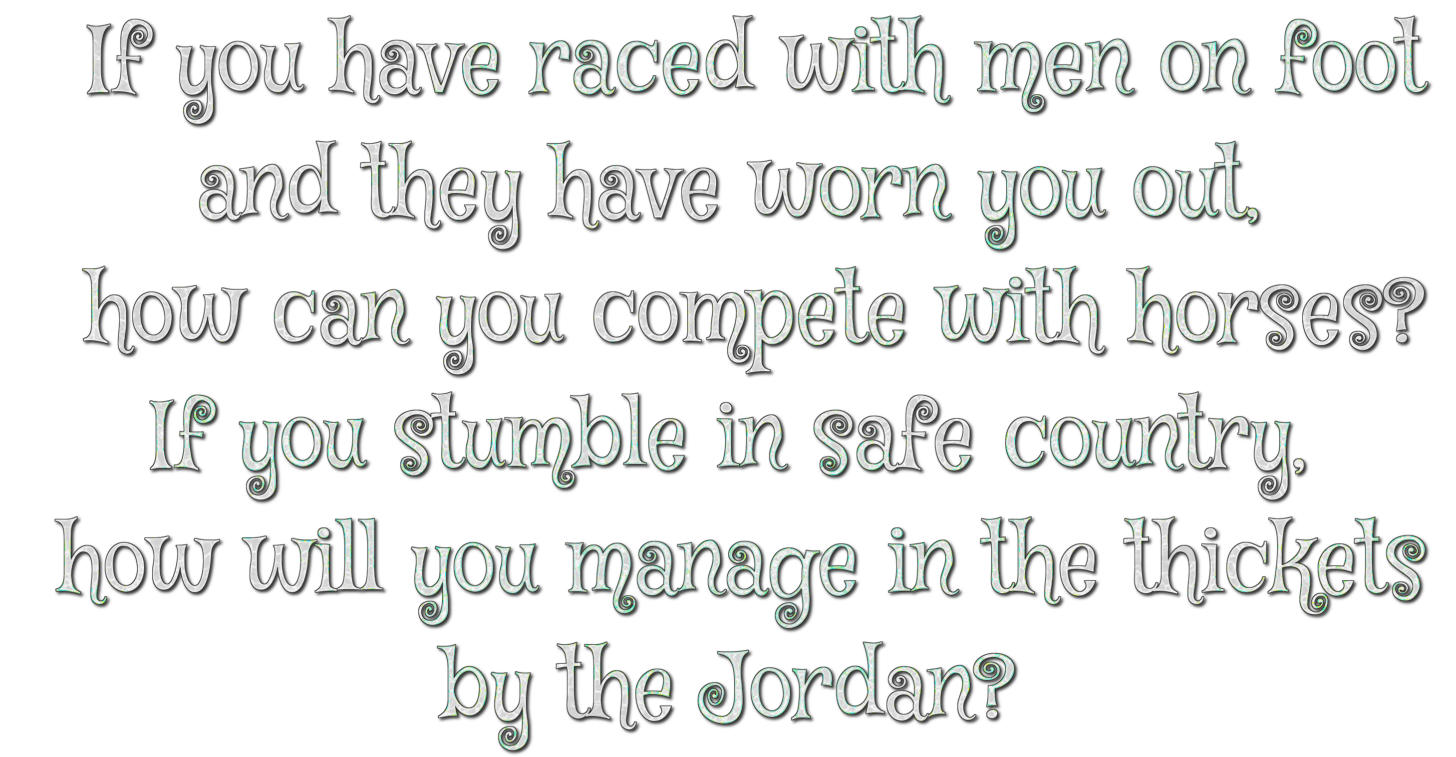 Image by FlamingText.com