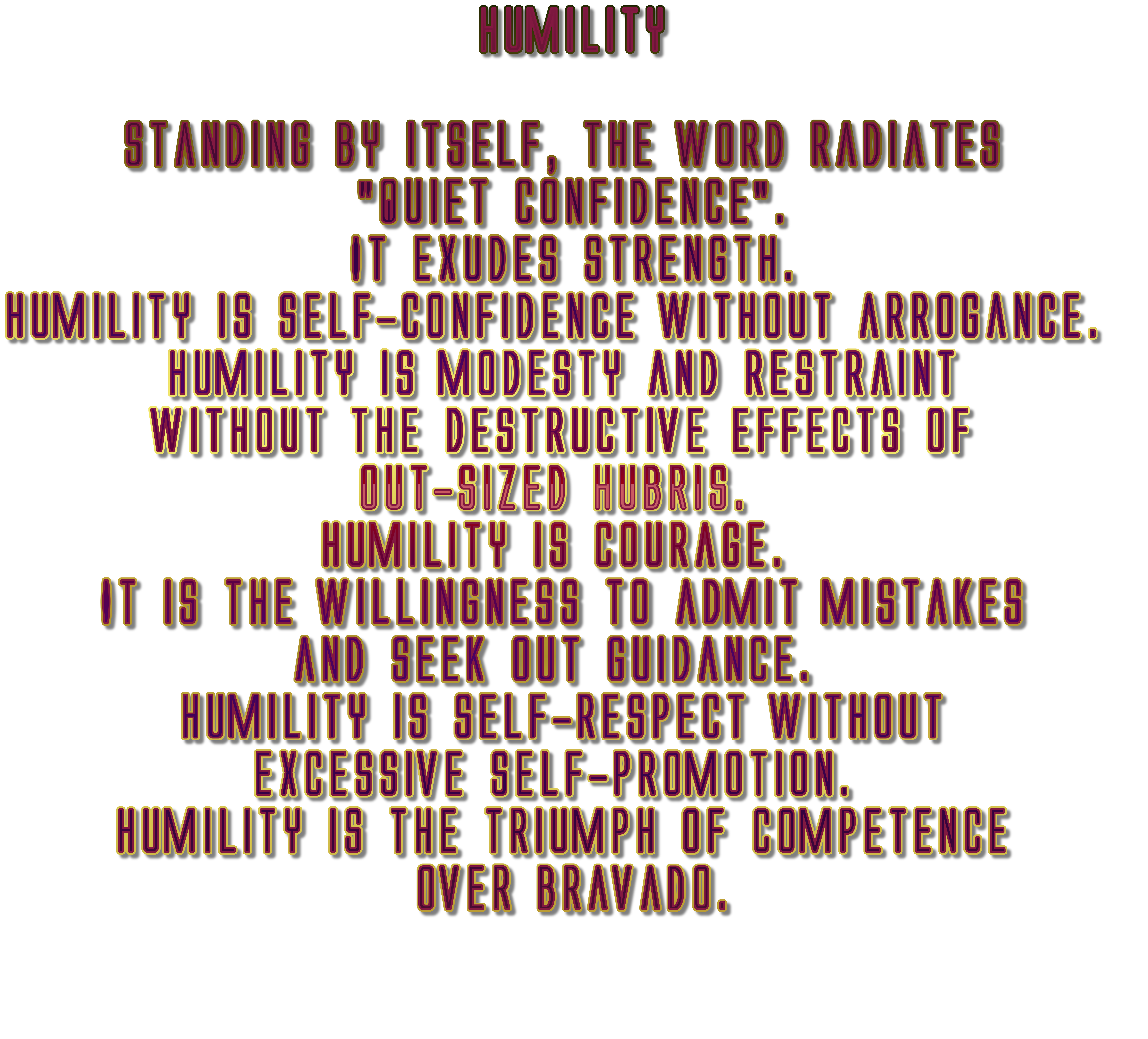 Image by FlamingText.com