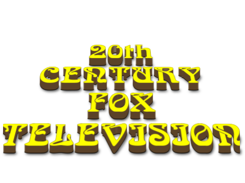 20th Century Fox Logo by ToxicMaxi