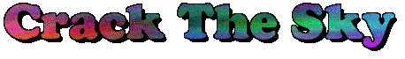 Image by FlamingText.com