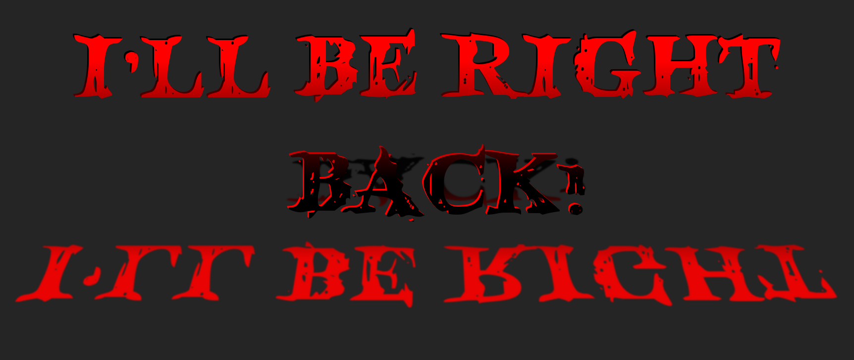 Image by FlamingText.com
