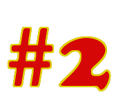 Image by FlamingText.com