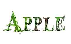 Image by FlamingText.com