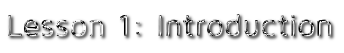 Image by FlamingText.com